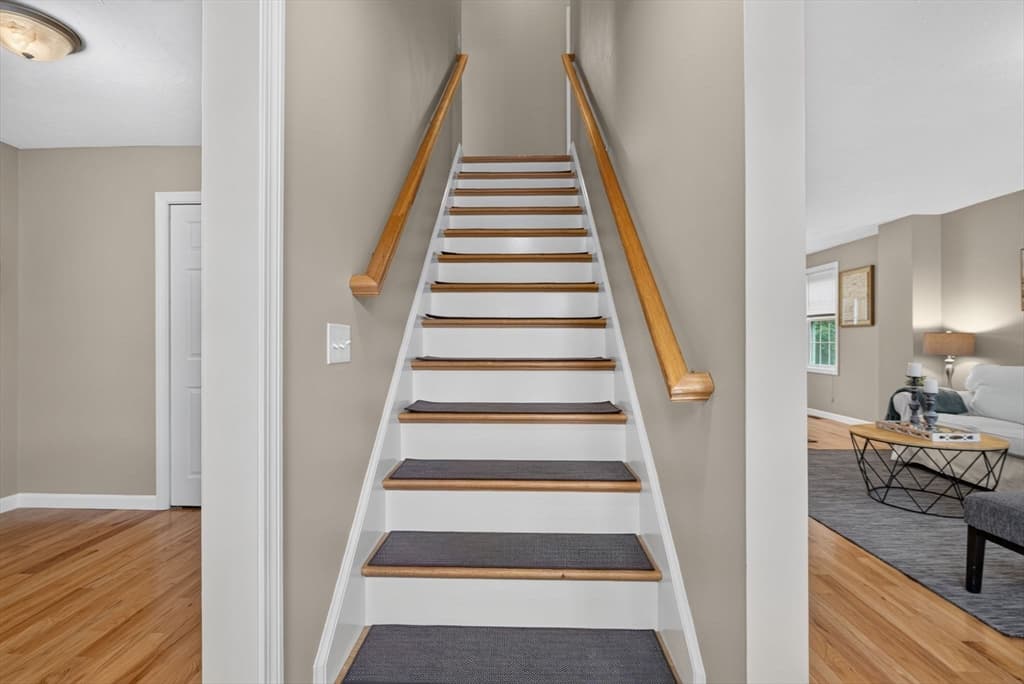 34.5 Briggs St # 1, Taunton MA 02780 photo 19