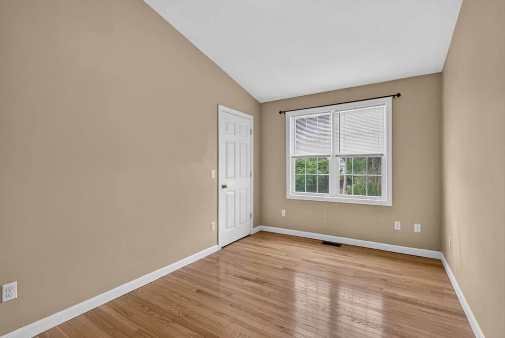 34.5 Briggs St # 1, Taunton MA 02780 photo 29