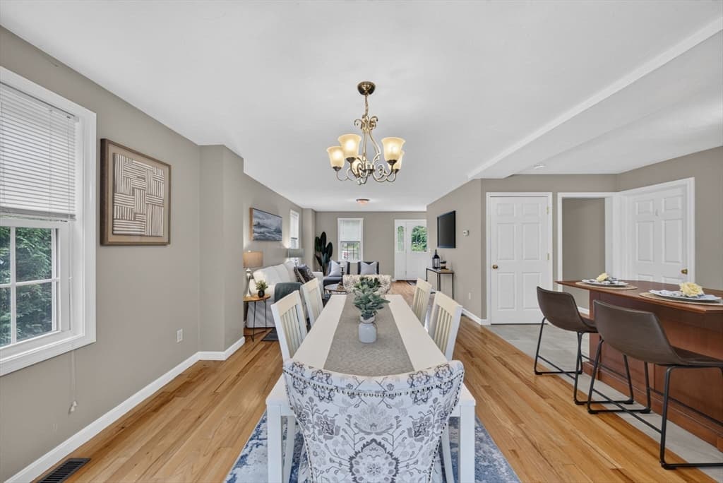 34.5 Briggs St # 1, Taunton MA 02780 photo 8