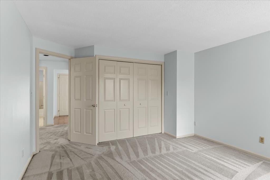 56 Floret Cir # 56, Hingham MA 02043 photo 16