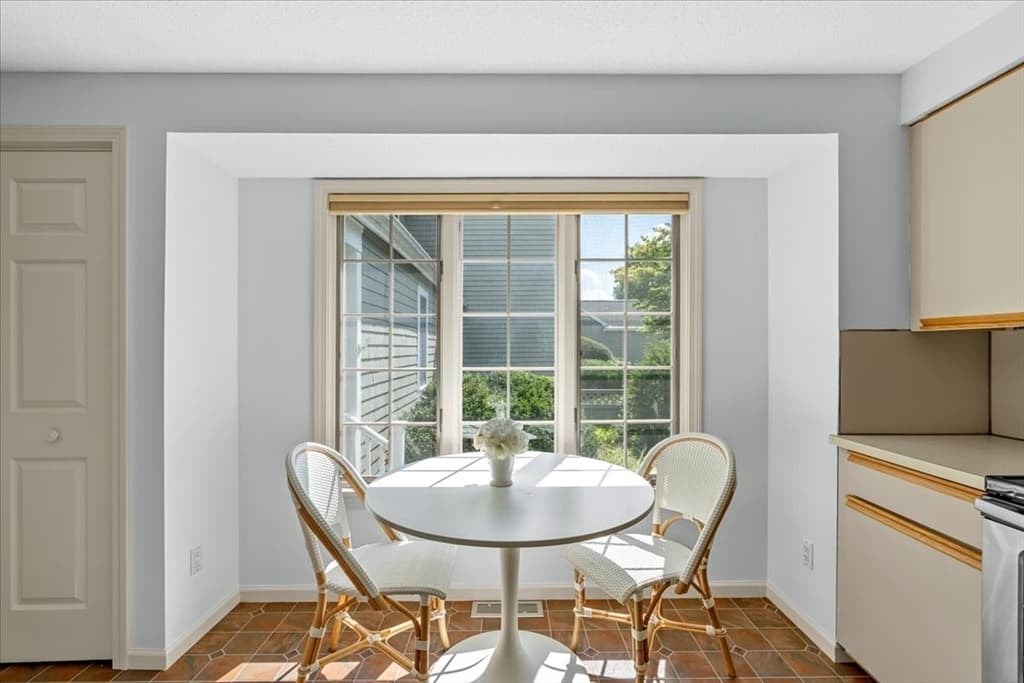 56 Floret Cir # 56, Hingham MA 02043 photo 7