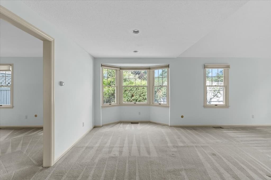 56 Floret Cir # 56, Hingham MA 02043 photo 5