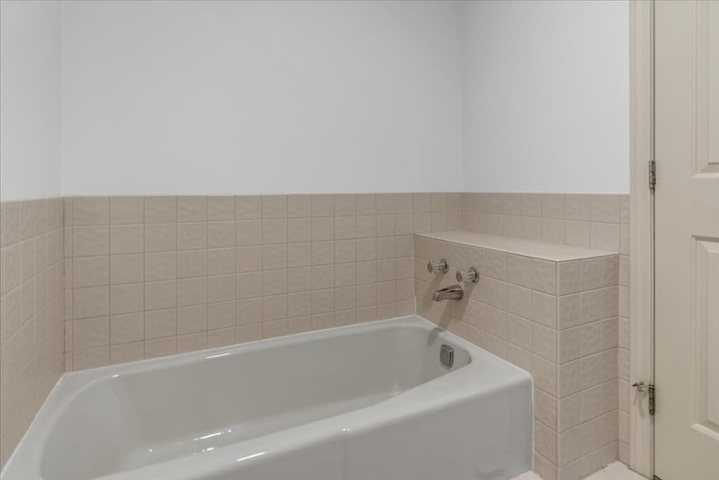 56 Floret Cir # 56, Hingham MA 02043 photo 14
