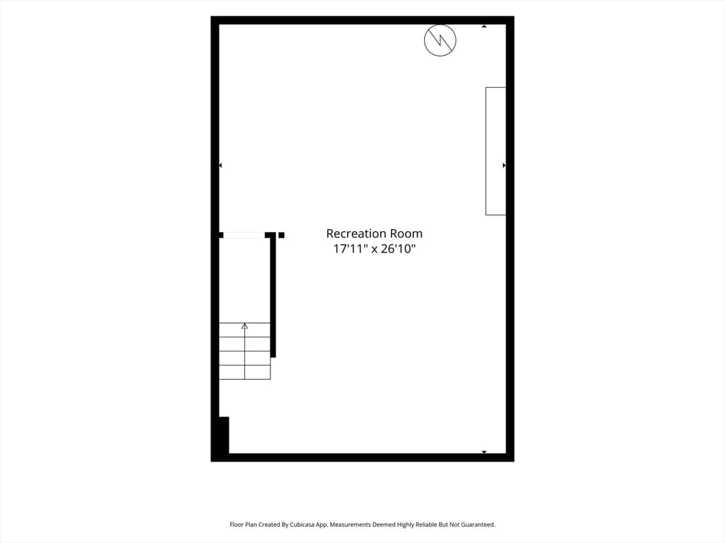 141 Thissell Ave # 26, Dracut MA 01826 photo 32