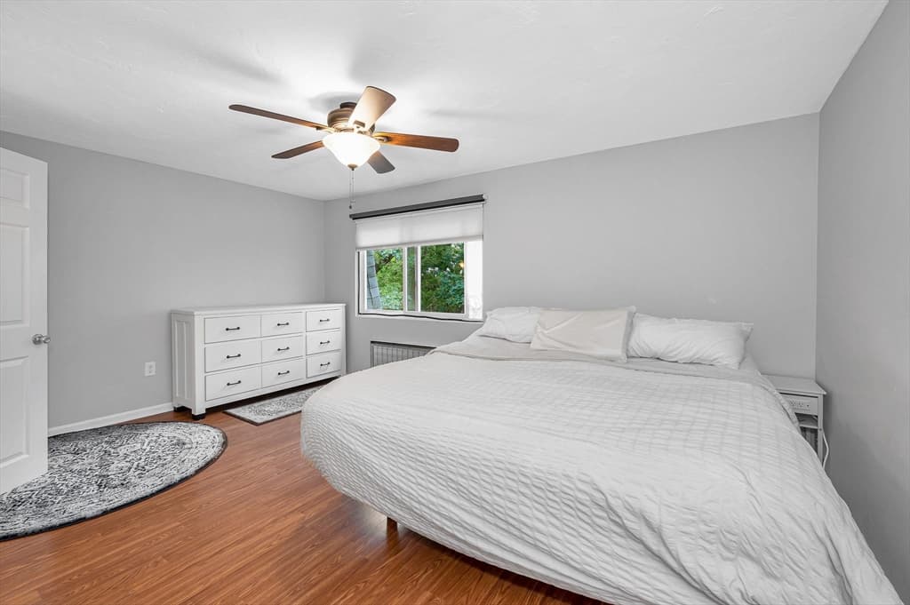 141 Thissell Ave # 26, Dracut MA 01826 photo 14