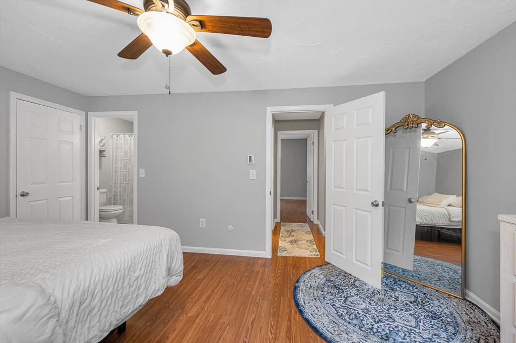 141 Thissell Ave # 26, Dracut MA 01826 photo 15