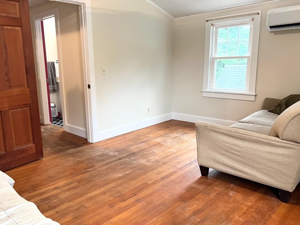 13 West Street, Deerfield MA 01373 photo 23