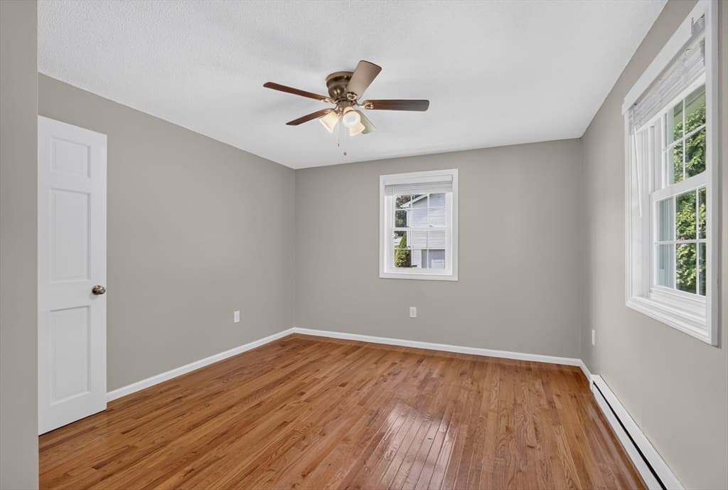 59 Brookside Ave, Webster MA 01570 photo 16