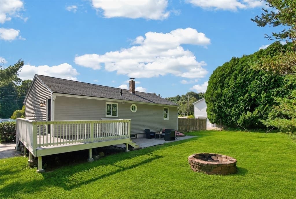 59 Brookside Ave, Webster MA 01570 photo 26