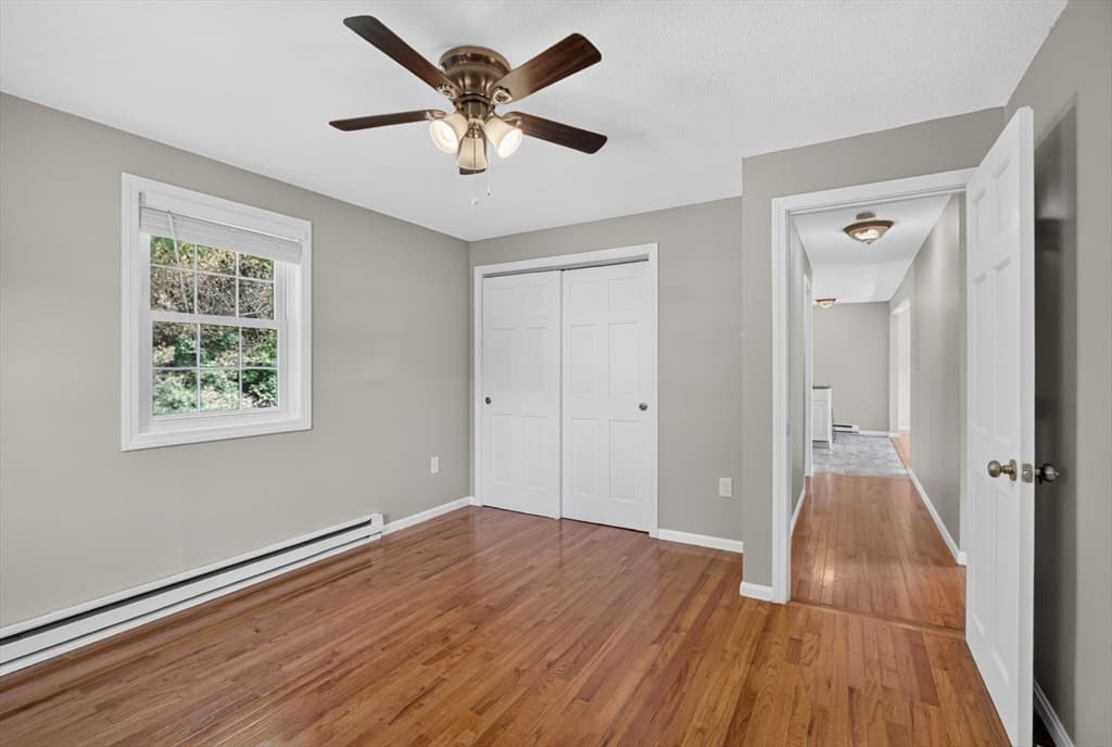 59 Brookside Ave, Webster MA 01570 photo 15