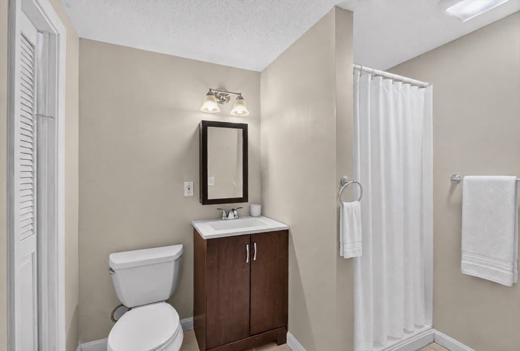 59 Brookside Ave, Webster MA 01570 photo 19