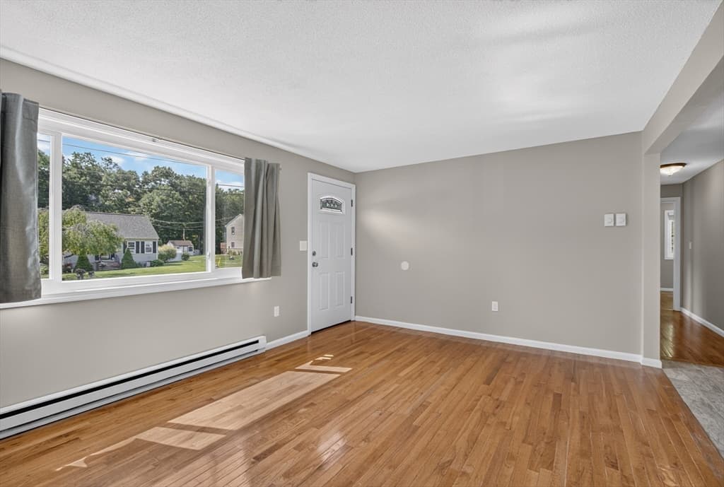 59 Brookside Ave, Webster MA 01570 photo 8