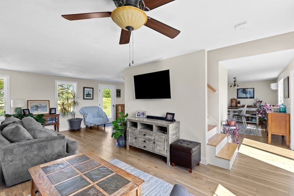 1 Paty Way, Lakeville MA 02347 photo 13