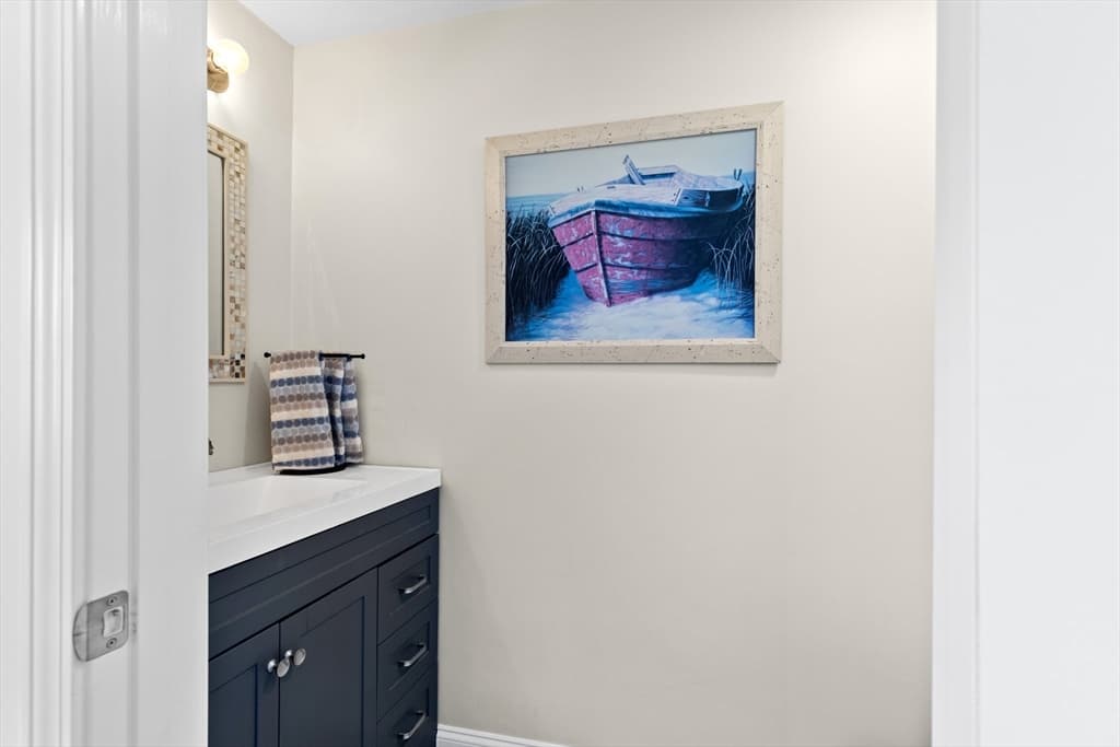 1 Paty Way, Lakeville MA 02347 photo 15