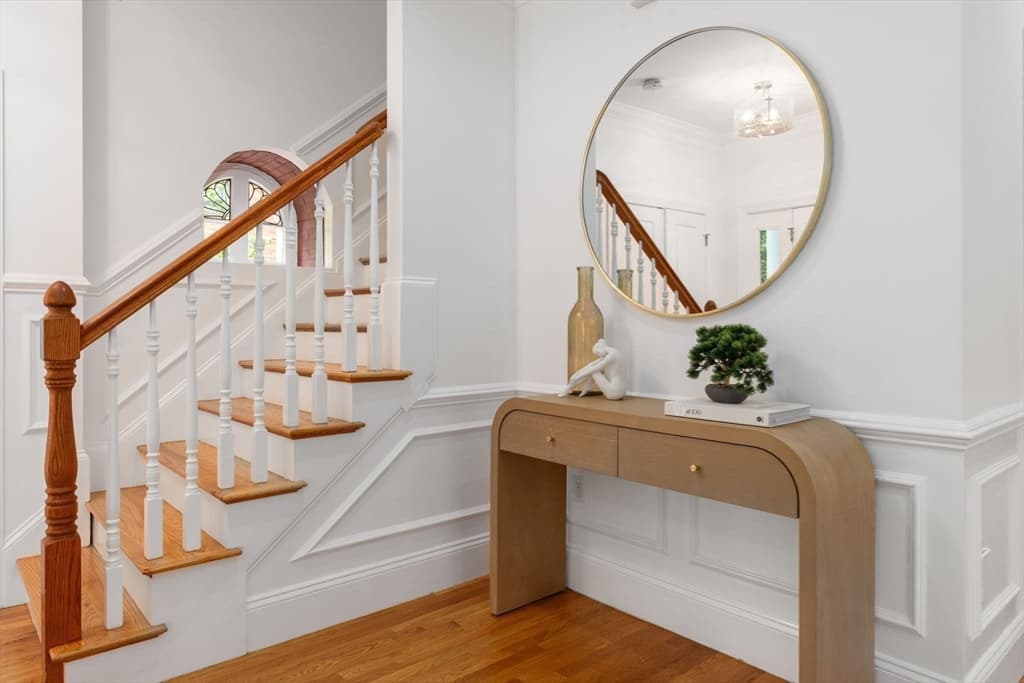 38 Fuller Street, Brookline MA 02446 photo 18