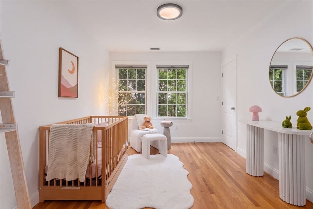 38 Fuller Street, Brookline MA 02446 photo 19