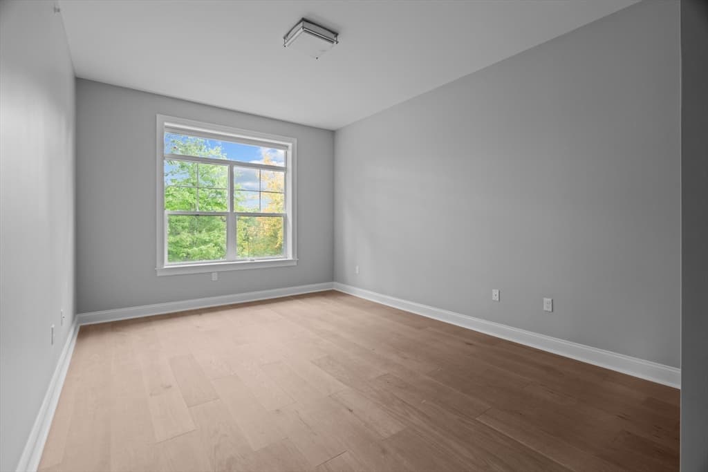 635 Old Post Road # 302, Sharon MA 02067 photo 16