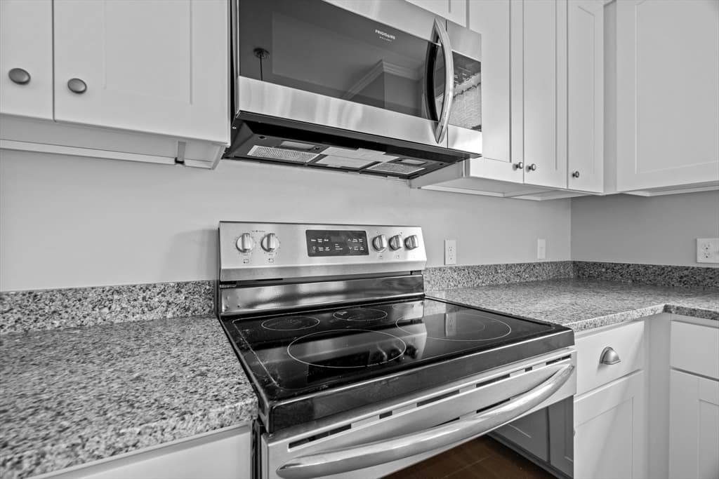 635 Old Post Road # 302, Sharon MA 02067 photo 9