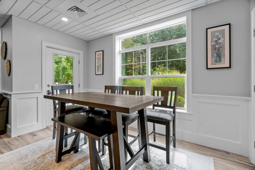 635 Old Post Road # 302, Sharon MA 02067 photo 30