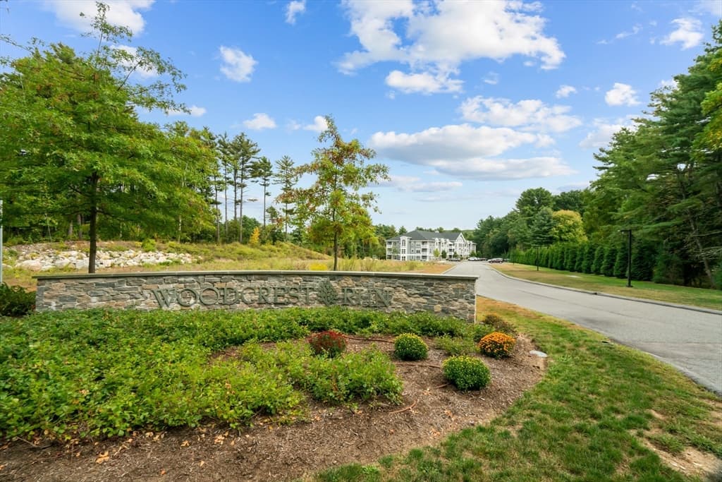 635 Old Post Road # 302, Sharon MA 02067 photo 4