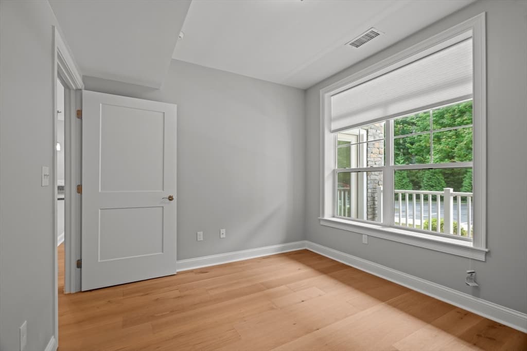 635 Old Post Road # 109, Sharon MA 02067 photo 23