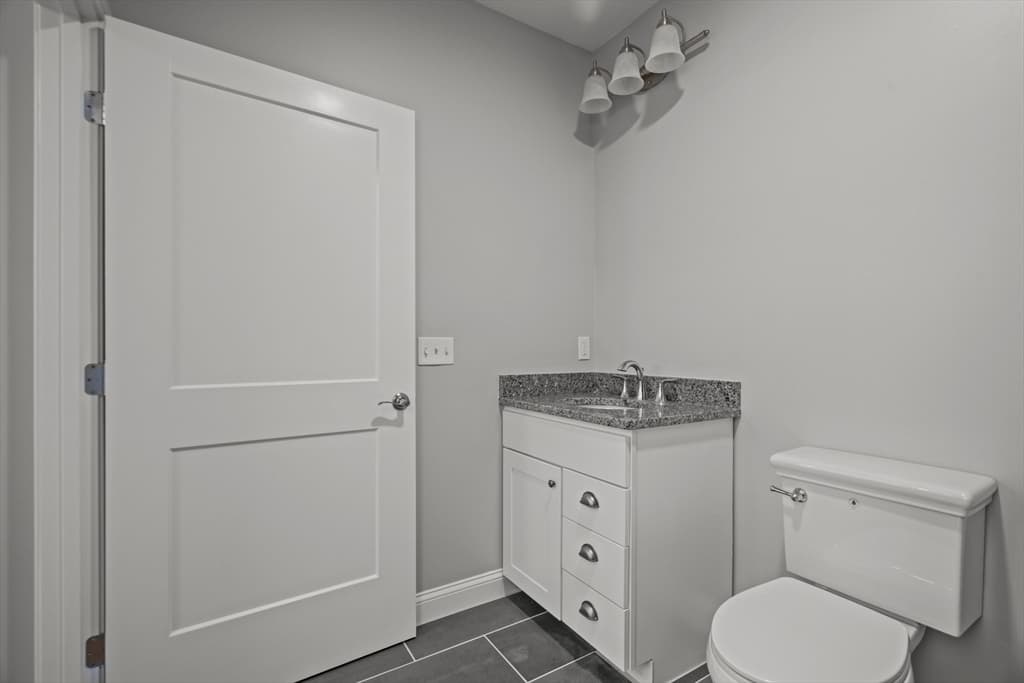 635 Old Post Road # 109, Sharon MA 02067 photo 27
