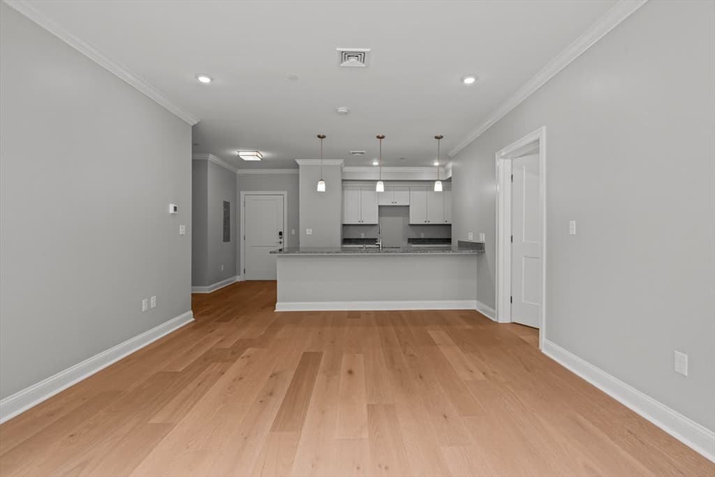 635 Old Post Road # 109, Sharon MA 02067 photo 13
