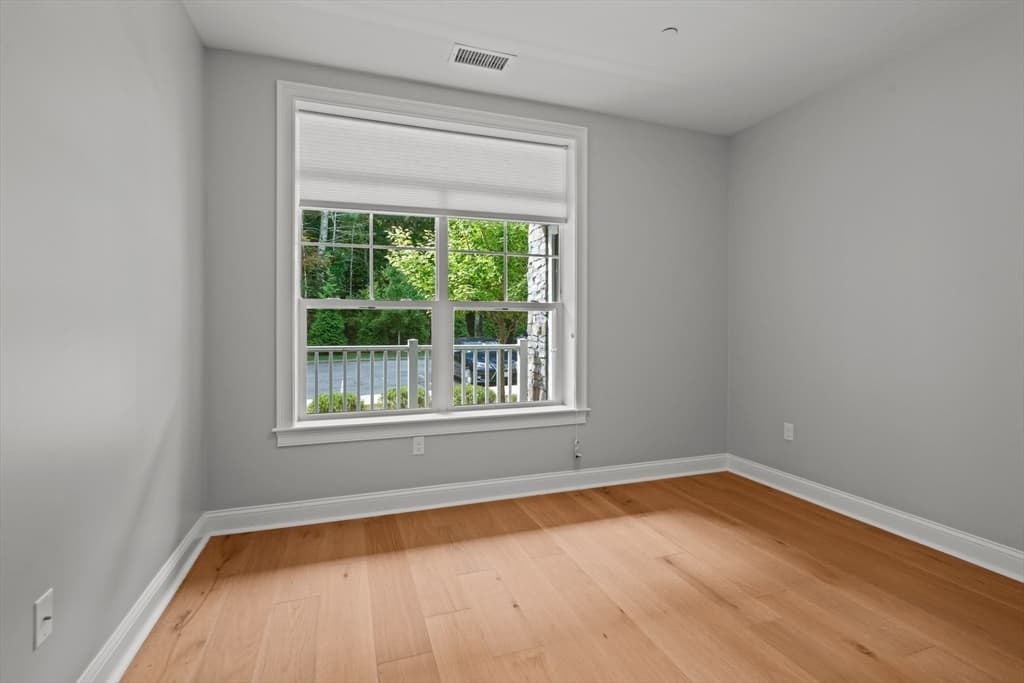 635 Old Post Road # 109, Sharon MA 02067 photo 26