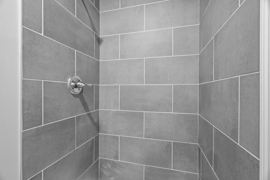 635 Old Post Road # 109, Sharon MA 02067 photo 22