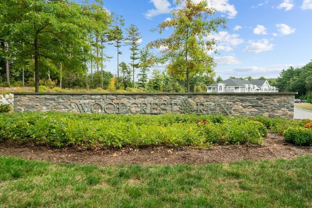 635 Old Post Road # 109, Sharon MA 02067 photo 5