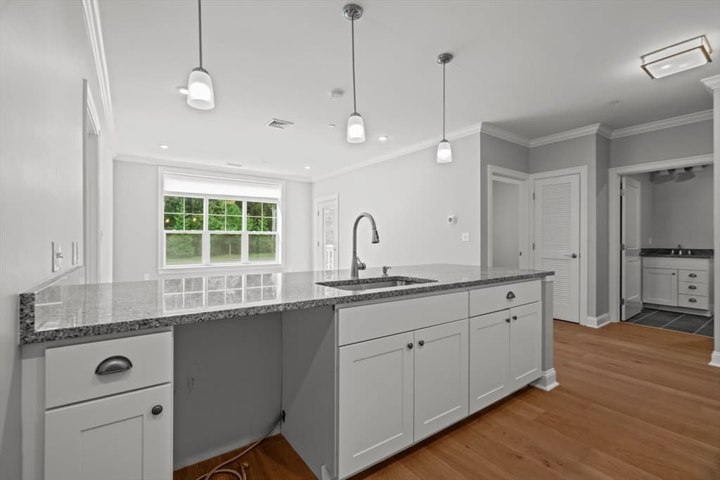 635 Old Post Road # 109, Sharon MA 02067 photo 9