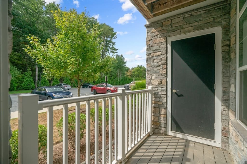 635 Old Post Road # 109, Sharon MA 02067 photo 30