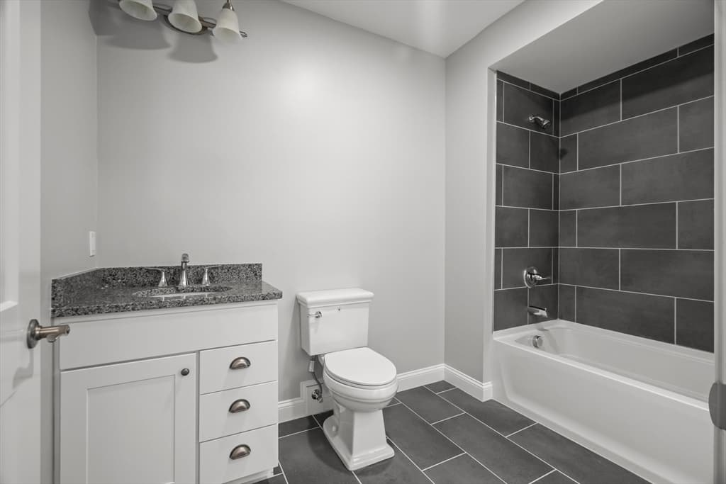 635 Old Post Road # 109, Sharon MA 02067 photo 29