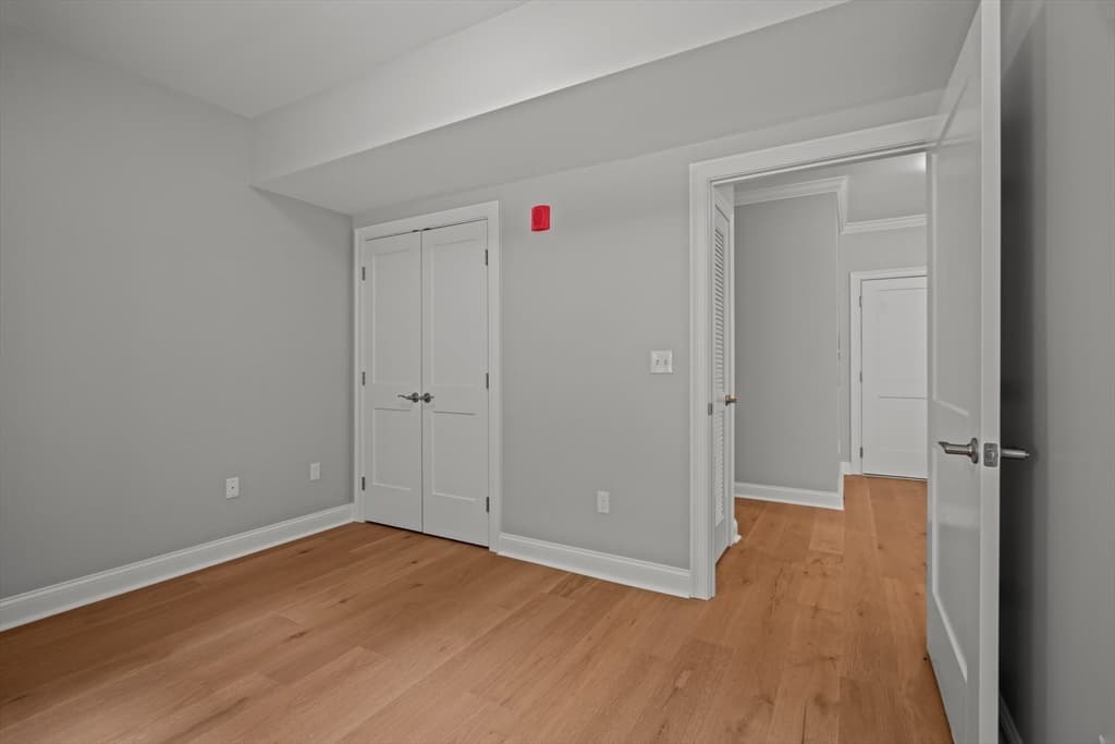 635 Old Post Road # 109, Sharon MA 02067 photo 25