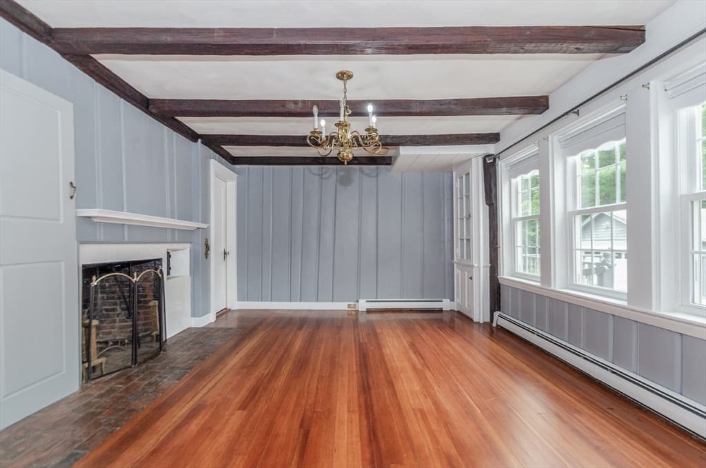 334 High Street, Hanson MA 02341 photo 6
