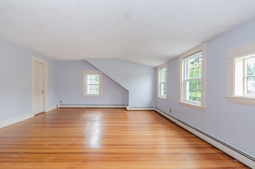334 High Street, Hanson MA 02341 photo 17