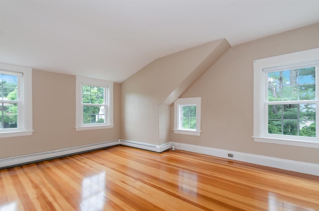 334 High Street, Hanson MA 02341 photo 16