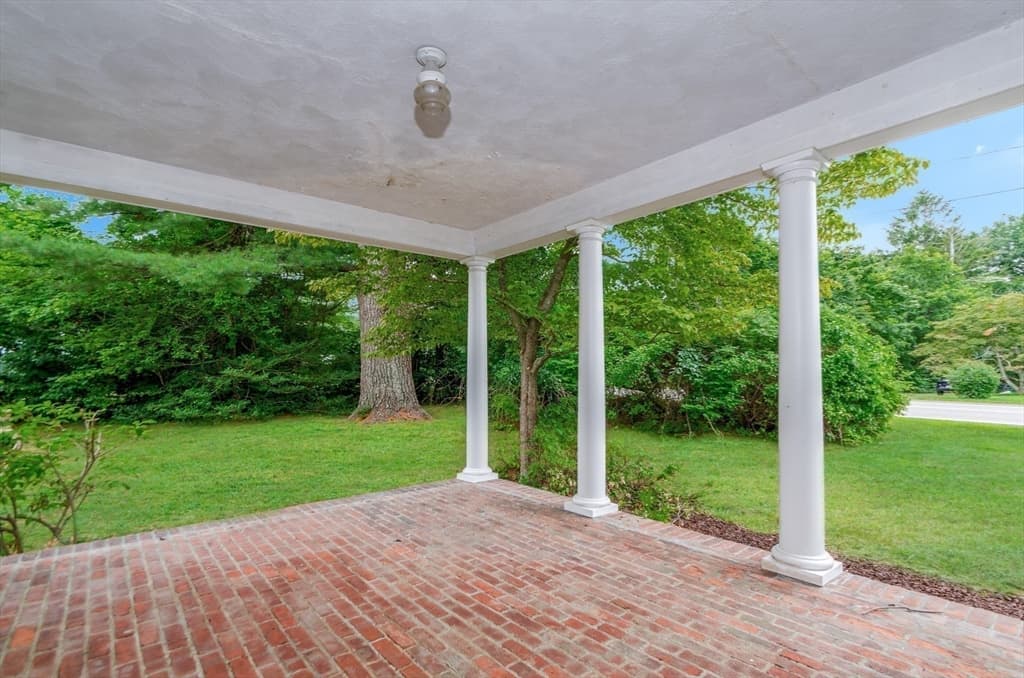 334 High Street, Hanson MA 02341 photo 12