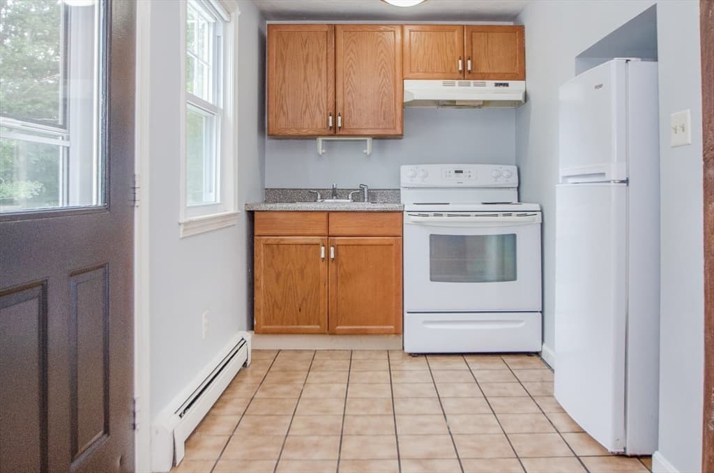 334 High Street, Hanson MA 02341 photo 24