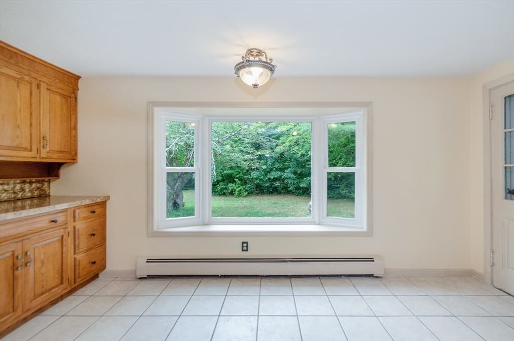 334 High Street, Hanson MA 02341 photo 10