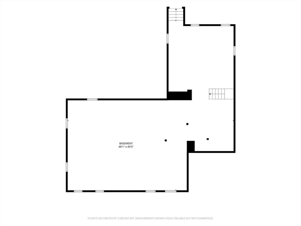 334 High Street, Hanson MA 02341 photo 33