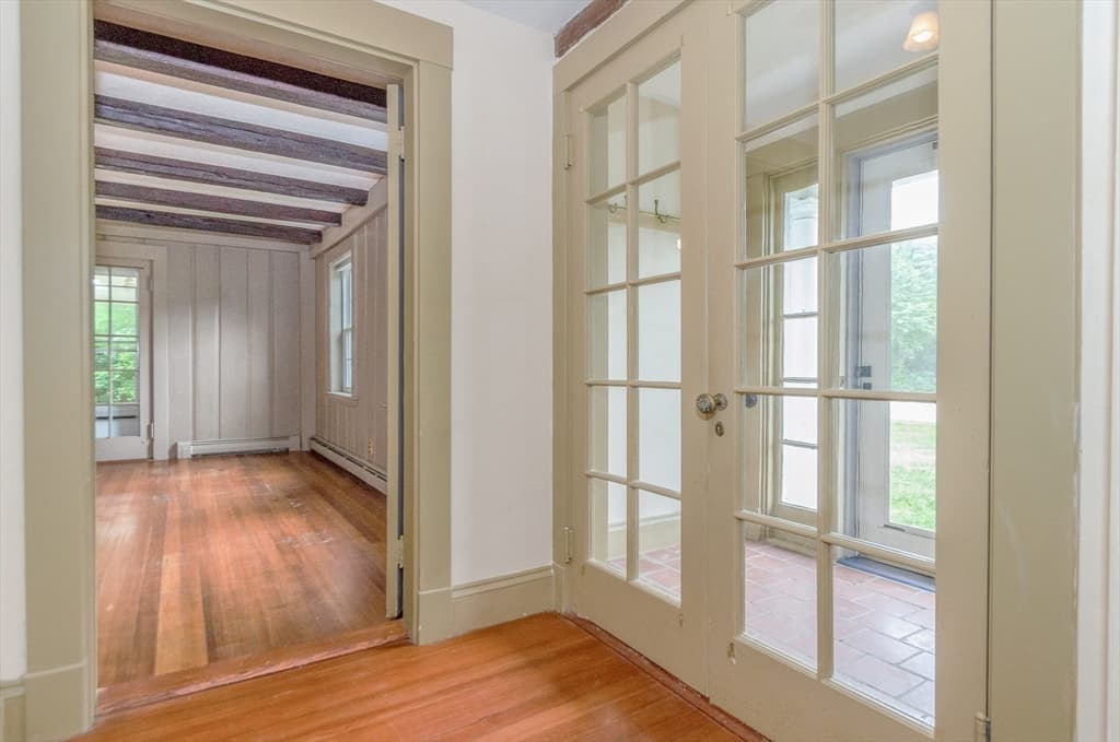 334 High Street, Hanson MA 02341 photo 14