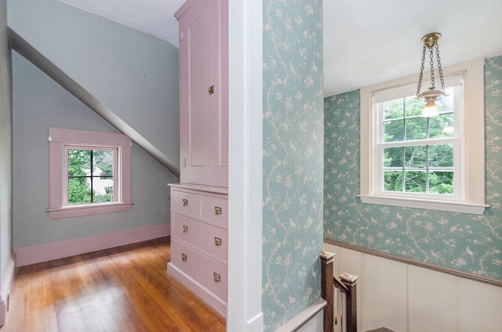 334 High Street, Hanson MA 02341 photo 15