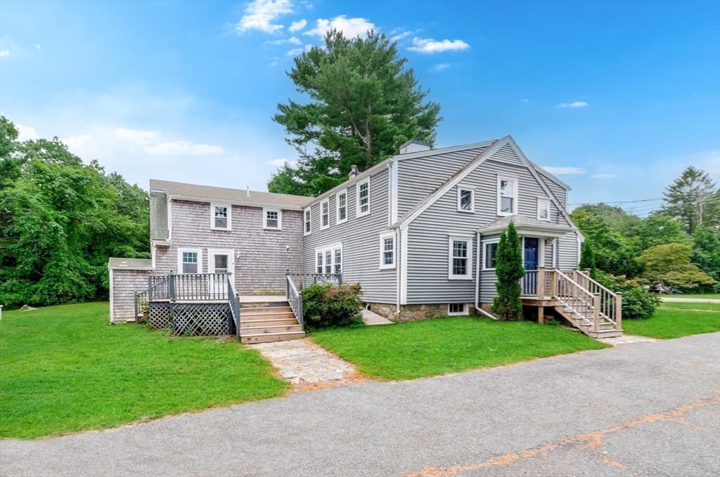 334 High Street, Hanson MA 02341 photo 31