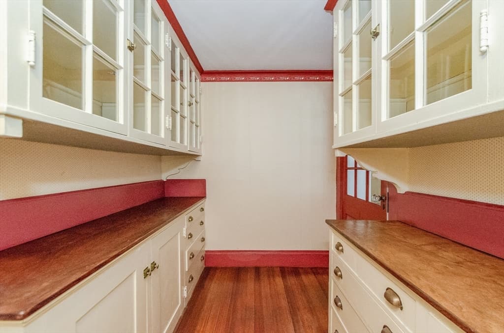 334 High Street, Hanson MA 02341 photo 8
