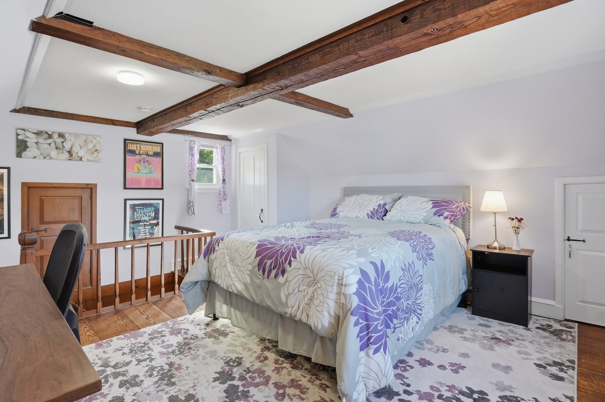 Single Family Residence at 35 Edgewater Drive, Blackstone MA 01504, Blackstone, photo 23 of 35