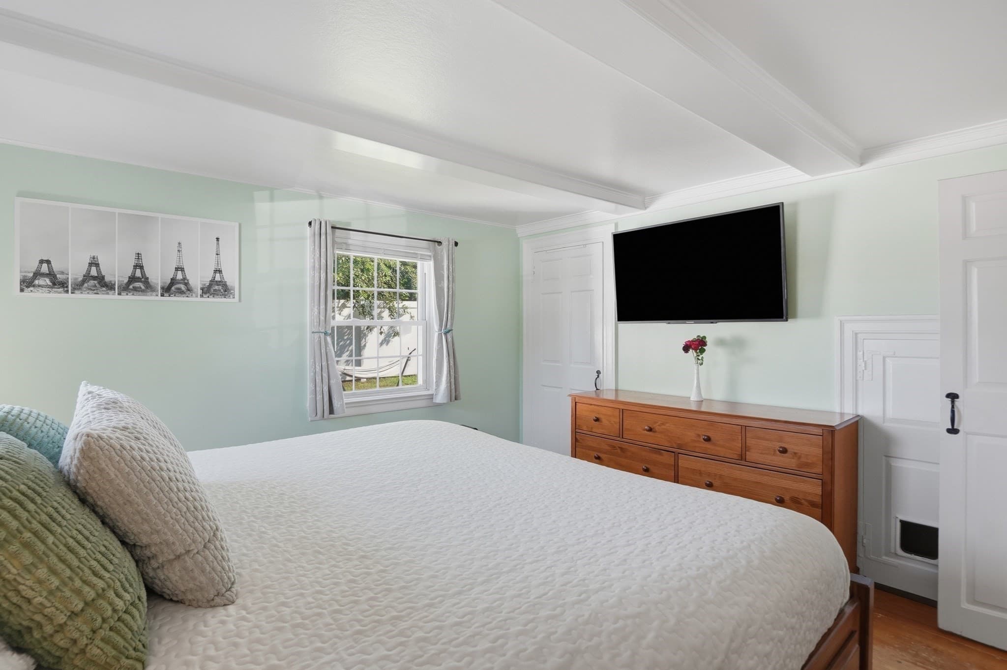 Single Family Residence at 35 Edgewater Drive, Blackstone MA 01504, Blackstone, photo 17 of 35