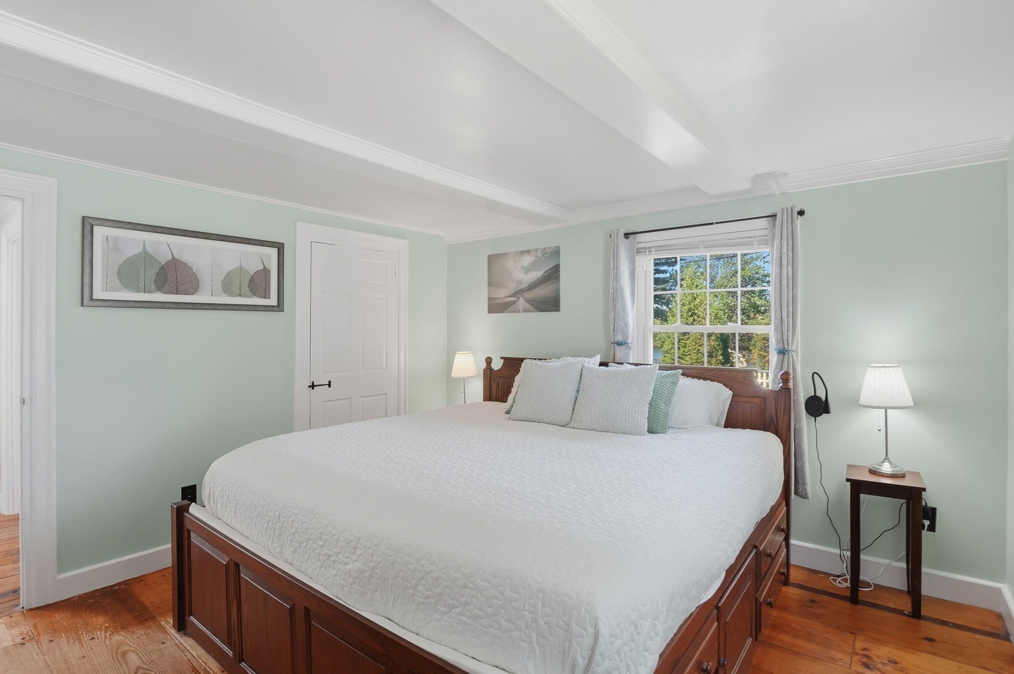Single Family Residence at 35 Edgewater Drive, Blackstone MA 01504, Blackstone, photo 16 of 35