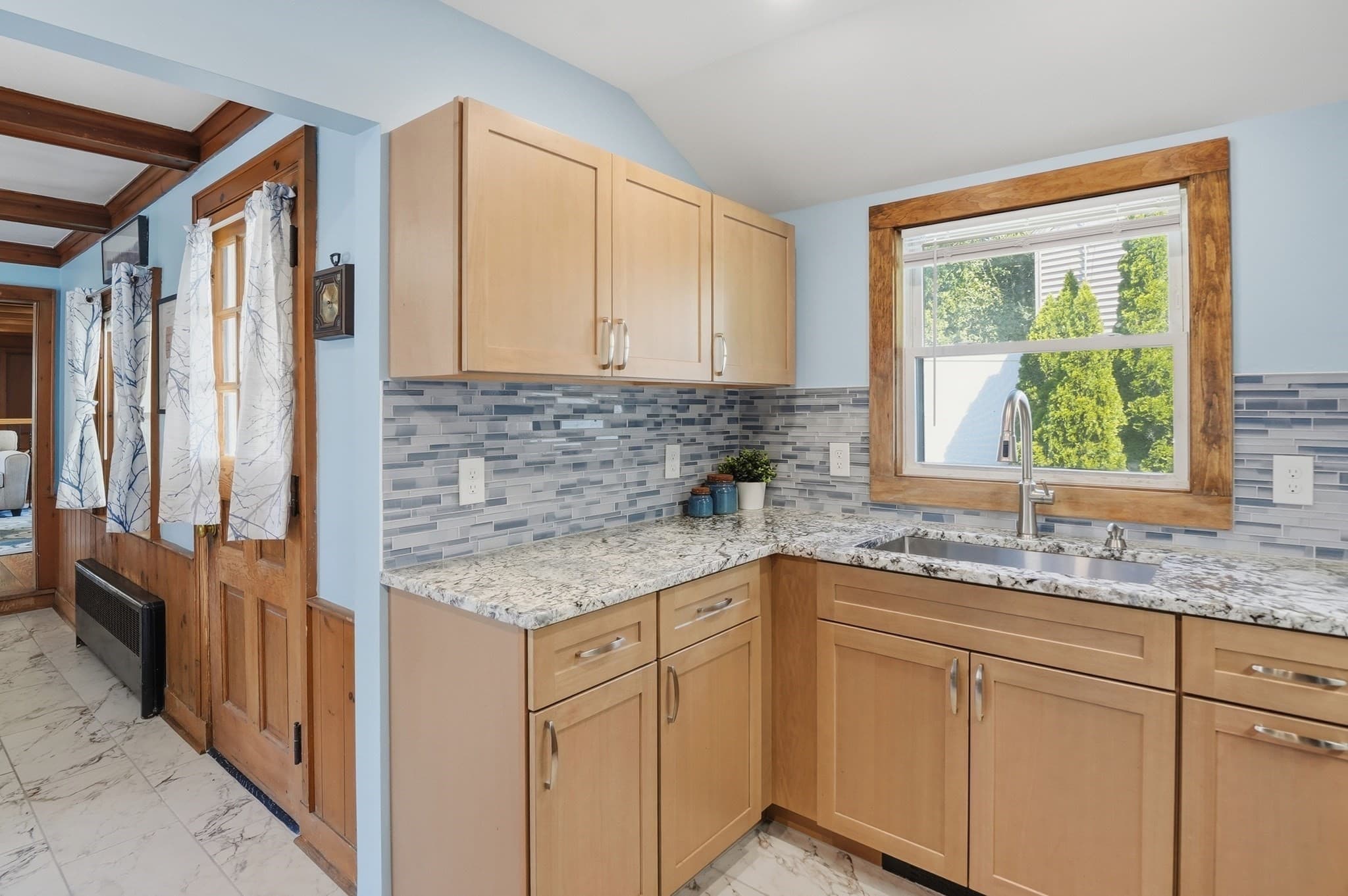 Single Family Residence at 35 Edgewater Drive, Blackstone MA 01504, Blackstone, photo 12 of 35