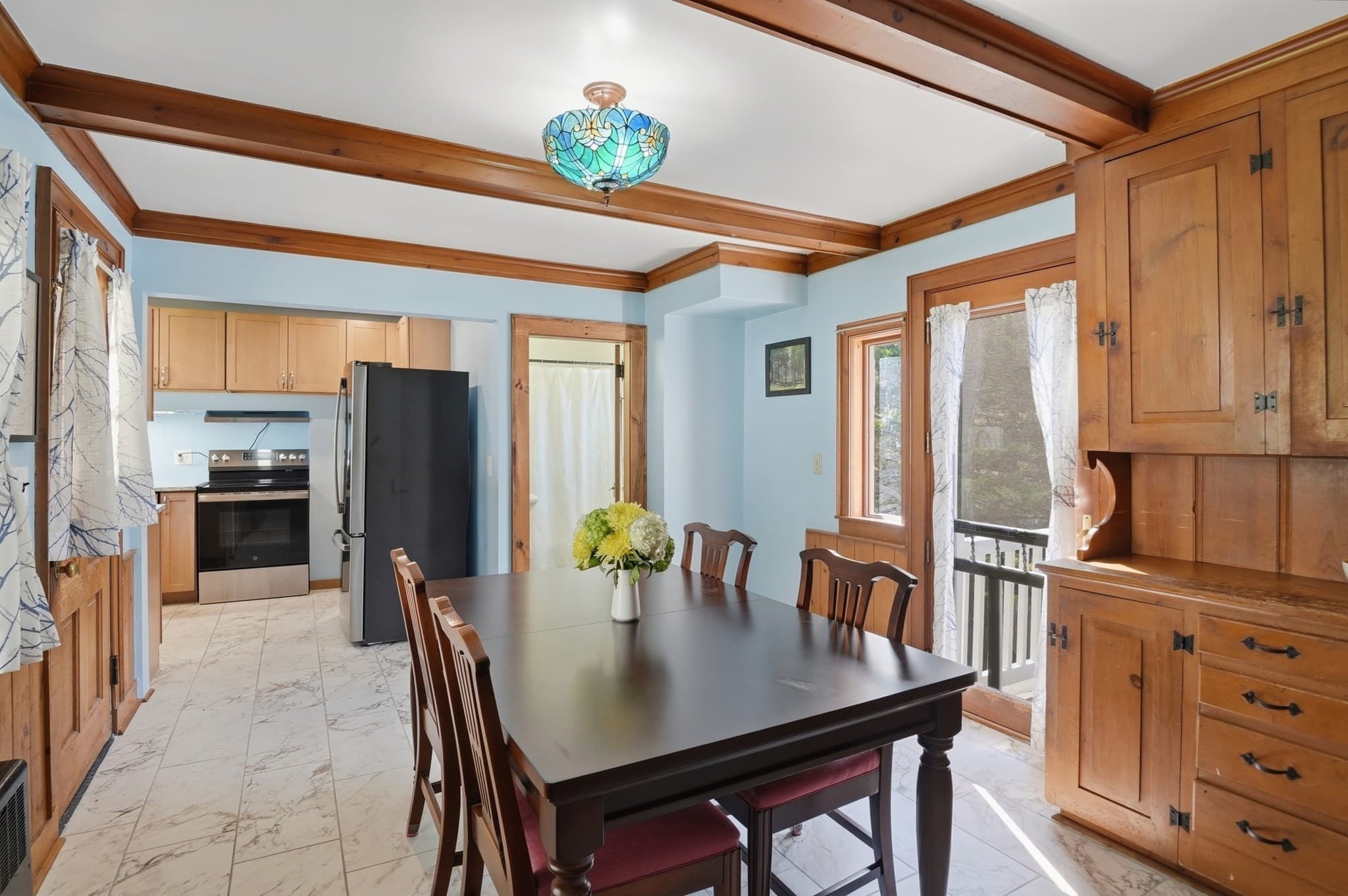 Single Family Residence at 35 Edgewater Drive, Blackstone MA 01504, Blackstone, photo 10 of 35